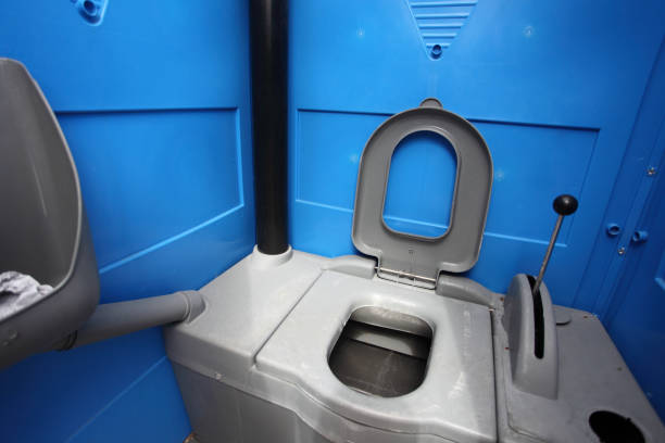 Best Best portable toilet rental  in Pine Level, NC